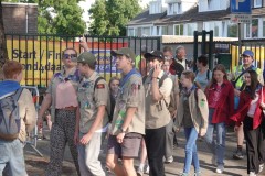 Avondvierdaaagse-start-20-05-2025-Foto-Corne-WIjnings-15