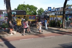 Avondvierdaaagse-start-20-05-2025-Foto-Corne-WIjnings-16