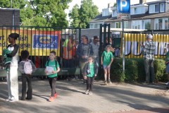 Avondvierdaaagse-start-20-05-2025-Foto-Corne-WIjnings-17