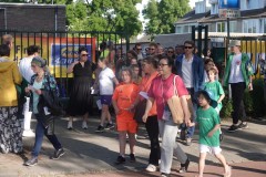 Avondvierdaaagse-start-20-05-2025-Foto-Corne-WIjnings-18