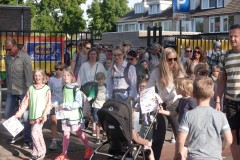 Avondvierdaaagse-start-20-05-2025-Foto-Corne-WIjnings-19