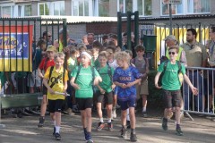 Avondvierdaaagse-start-20-05-2025-Foto-Corne-WIjnings-2