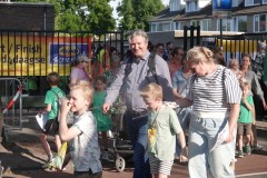 Avondvierdaaagse-start-20-05-2025-Foto-Corne-WIjnings-20