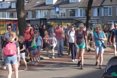 Avondvierdaaagse-start-20-05-2025-Foto-Corne-WIjnings-21