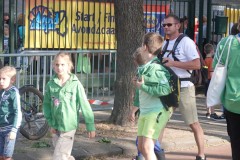 Avondvierdaaagse-start-20-05-2025-Foto-Corne-WIjnings-22
