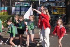 Avondvierdaaagse-start-20-05-2025-Foto-Corne-WIjnings-23