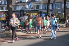 Avondvierdaaagse-start-20-05-2025-Foto-Corne-WIjnings-24