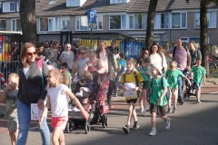 Avondvierdaaagse-start-20-05-2025-Foto-Corne-WIjnings-25