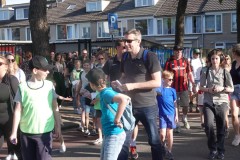 Avondvierdaaagse-start-20-05-2025-Foto-Corne-WIjnings-26