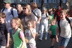 Avondvierdaaagse-start-20-05-2025-Foto-Corne-WIjnings-27