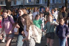 Avondvierdaaagse-start-20-05-2025-Foto-Corne-WIjnings-28