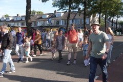 Avondvierdaaagse-start-20-05-2025-Foto-Corne-WIjnings-29