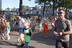 Avondvierdaaagse-start-20-05-2025-Foto-Corne-WIjnings-30