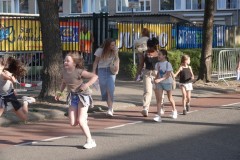 Avondvierdaaagse-start-20-05-2025-Foto-Corne-WIjnings-31