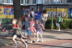 Avondvierdaaagse-start-20-05-2025-Foto-Corne-WIjnings-32