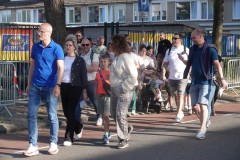 Avondvierdaaagse-start-20-05-2025-Foto-Corne-WIjnings-33