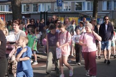 Avondvierdaaagse-start-20-05-2025-Foto-Corne-WIjnings-34