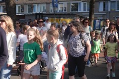 Avondvierdaaagse-start-20-05-2025-Foto-Corne-WIjnings-35