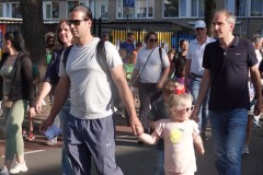 Avondvierdaaagse-start-20-05-2025-Foto-Corne-WIjnings-36