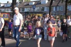 Avondvierdaaagse-start-20-05-2025-Foto-Corne-WIjnings-37