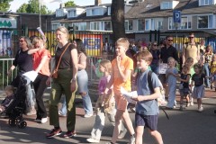 Avondvierdaaagse-start-20-05-2025-Foto-Corne-WIjnings-38
