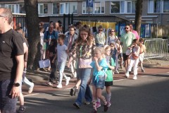 Avondvierdaaagse-start-20-05-2025-Foto-Corne-WIjnings-39