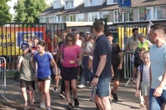 Avondvierdaaagse-start-20-05-2025-Foto-Corne-WIjnings-4