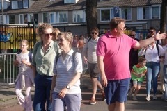 Avondvierdaaagse-start-20-05-2025-Foto-Corne-WIjnings-40