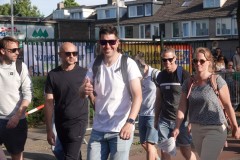 Avondvierdaaagse-start-20-05-2025-Foto-Corne-WIjnings-41