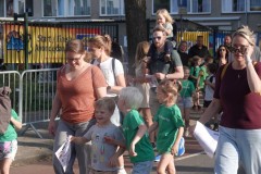 Avondvierdaaagse-start-20-05-2025-Foto-Corne-WIjnings-42