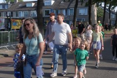 Avondvierdaaagse-start-20-05-2025-Foto-Corne-WIjnings-43