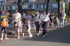 Avondvierdaaagse-start-20-05-2025-Foto-Corne-WIjnings-44