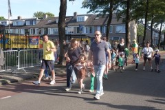 Avondvierdaaagse-start-20-05-2025-Foto-Corne-WIjnings-45