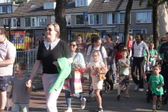 Avondvierdaaagse-start-20-05-2025-Foto-Corne-WIjnings-46