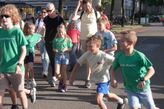 Avondvierdaaagse-start-20-05-2025-Foto-Corne-WIjnings-47