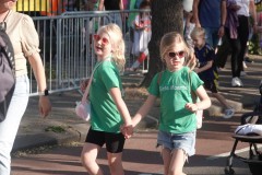 Avondvierdaaagse-start-20-05-2025-Foto-Corne-WIjnings-48