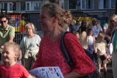 Avondvierdaaagse-start-20-05-2025-Foto-Corne-WIjnings-49