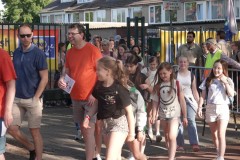 Avondvierdaaagse-start-20-05-2025-Foto-Corne-WIjnings-5