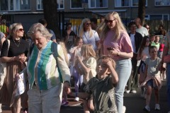 Avondvierdaaagse-start-20-05-2025-Foto-Corne-WIjnings-50