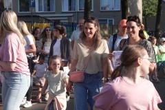 Avondvierdaaagse-start-20-05-2025-Foto-Corne-WIjnings-51