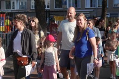Avondvierdaaagse-start-20-05-2025-Foto-Corne-WIjnings-52