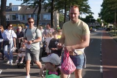 Avondvierdaaagse-start-20-05-2025-Foto-Corne-WIjnings-53