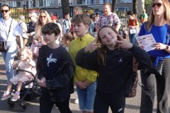 Avondvierdaaagse-start-20-05-2025-Foto-Corne-WIjnings-54