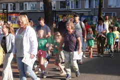 Avondvierdaaagse-start-20-05-2025-Foto-Corne-WIjnings-55