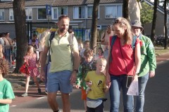 Avondvierdaaagse-start-20-05-2025-Foto-Corne-WIjnings-56