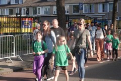 Avondvierdaaagse-start-20-05-2025-Foto-Corne-WIjnings-57