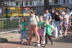 Avondvierdaaagse-start-20-05-2025-Foto-Corne-WIjnings-58