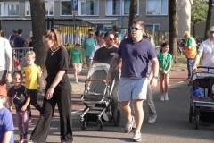 Avondvierdaaagse-start-20-05-2025-Foto-Corne-WIjnings-59