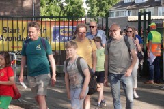 Avondvierdaaagse-start-20-05-2025-Foto-Corne-WIjnings-6