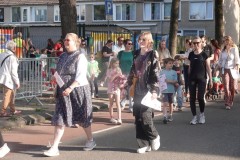 Avondvierdaaagse-start-20-05-2025-Foto-Corne-WIjnings-60